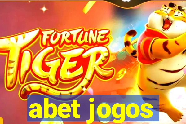 abet jogos